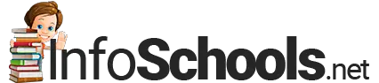 Deutsche Schulen